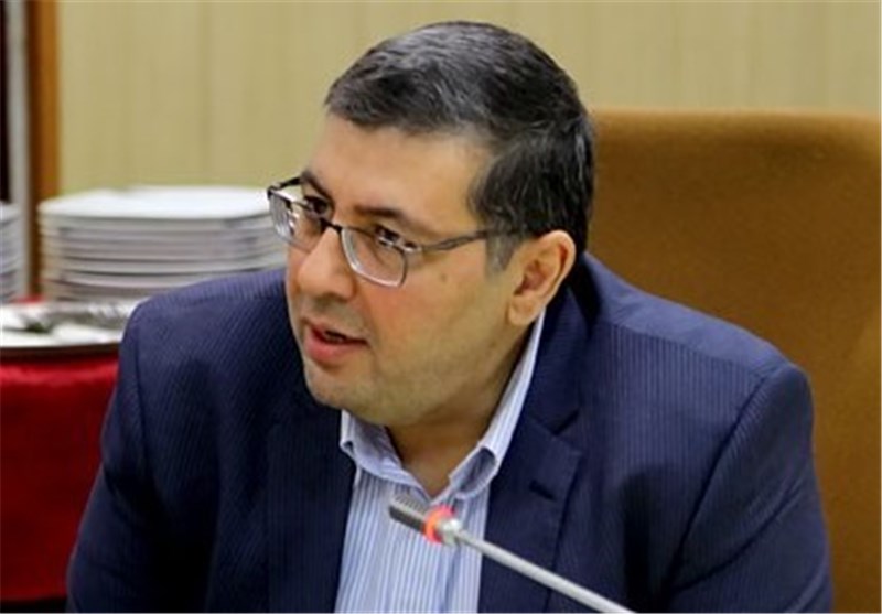 کشته شدن انسان‌ها در مخاصمات باهیچ دین و آئینی سازگار نیست
