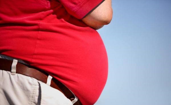  چاقی تا چه اندازه تقصیر ژنتیک‌ است؟