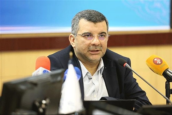 رتبه ایران در  کاهش عوامل خطر و میزان بروز بیماری های غیرواگیر؟