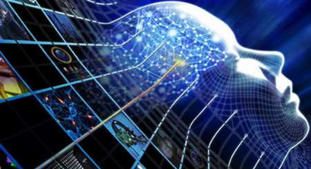 آخرین دستاوردهای علوم اعصاب مورد بررسی قرار می گیرد
