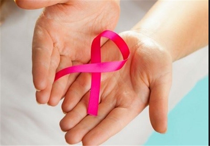 ویروسی که این سرطان را نصیب زنان می کند