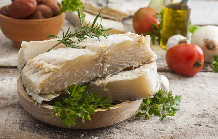 کمبود این ماده غذایی در کودکان را جدی بگیرید!