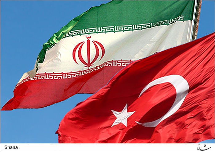 اردوغان امروز با رهبر معظم انقلاب  دیدار می‌کند