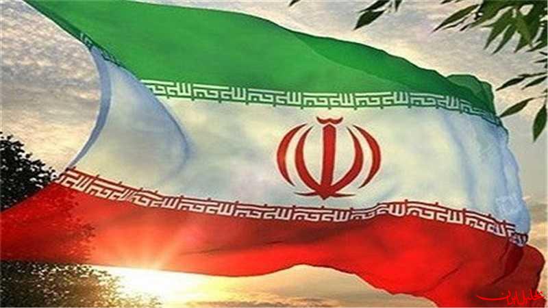 سومین انتقام ایران از داعش چگونه خواهد بود؟