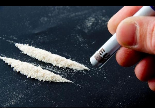 طرح مربوط به قانون مبارزه با مواد مخدر اصلاح شد