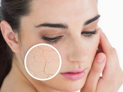  با پوست خشکم در فصل پاییز چه کنم؟
