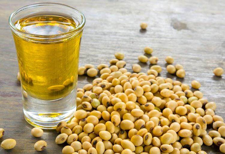 مراقب عوارض این روغن به ظاهر سالم باشید!