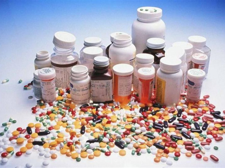 ماجرای خروج داروهای بیماران خاص از فهرست کالاهای یارانه‌ای
