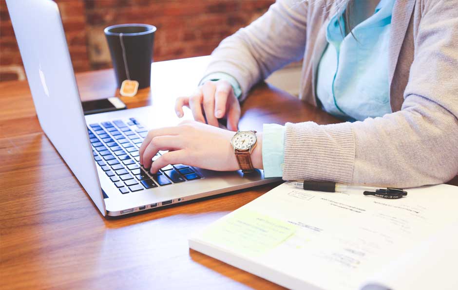  برای ایجاد تعادل میان کار و زندگی چکار کنیم؟