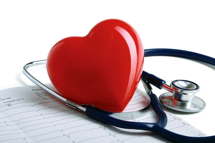 موانع مهم در کنترل بیماری های قلبی عروقی