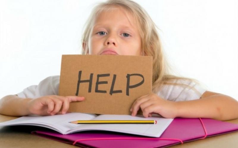 چگونه به فرزند خود در موفقیت تحصیلی کمک کنیم؟