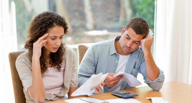 شجاعت و ریسک پذیری در زنان و مردان چگونه است؟