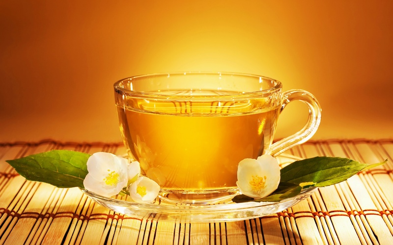 دمنوش های مناسب برای دیابتی ها+روش تهیه