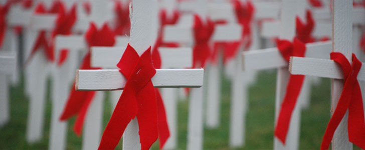  30 درصد مبتلایان به ایدز بر اثر سل می میرند