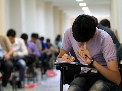 اختلال فاحش رتبه در قبولی رشته‌های پزشکی