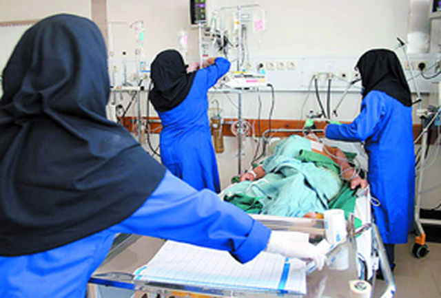 بدعتی به نام بهیاری یک ساله