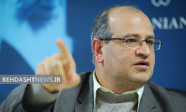 اولتیماتوم نظام پزشکی به بیمه‌های تکمیلی/ طلب350 میلیاردی بیمارستان‌های خصوصی تهران