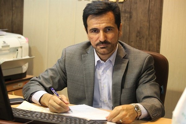 فروش اینترنتی دارو غیرقانونی است/بازرسی روزانه داروخانه ها
