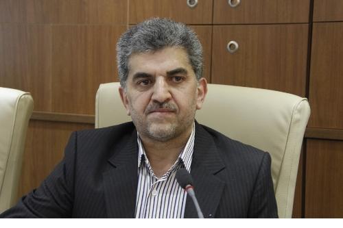  نگاه اخباری‌گری در روایات حوزه سلامت، خطای راهبردی است 