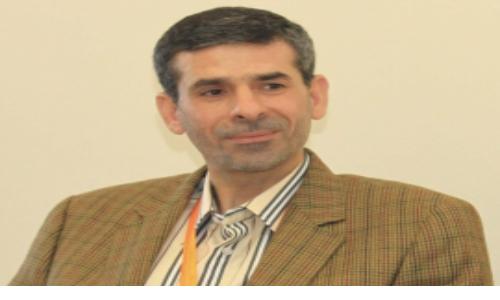  همبستگی دانشگاهها و دانشکده های کلان منطقه 8 آمایشی در اجرای بسته های تحول و نوآوری در آموزش علوم پزشکی 