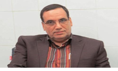  آموزش علوم پزشکی یکی از دغدغه های مهم دانشگاه علوم پزشکی بم 