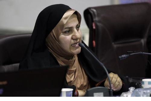 همه افرادحتی در دورترین نقاط کشور، اثرات طرح تحول سلامت را لمس کرده‌اند