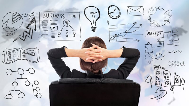  حقایق و باورهای غلط درباره کار مستقل کدامند؟