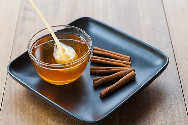 ترکیبی معجزه آسا برای لاغری+ روش تهیه