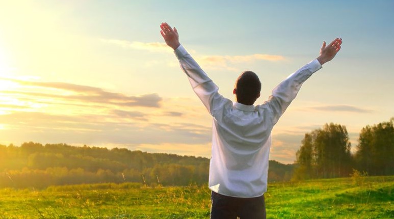 زندگی برای شما هم جذابیت‌اش را از دست داده؟ بخوانید