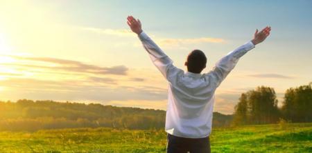 زندگی برای شما هم جذابیت‌اش را از دست داده؟ بخوانید