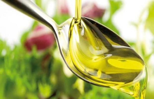 روغن های مناسب برای مصرف روزانه