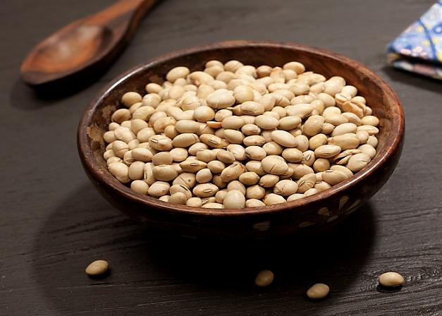 بیماری های قلبی عروقی در مصرف کنندگان این ماده غذایی کمتر است