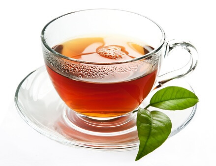 بالاخره چای سبز مفیدتر است یا چای سیاه؟