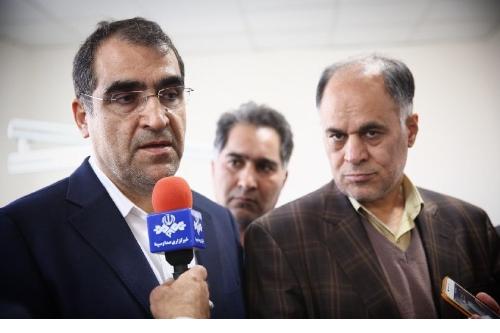 همه پروژه های در دست اجرای استان سیستان و بلوچستان تا قبل از پایان دولت افتتاح می شوند