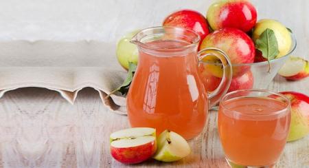از کاهش وزن  تا درمان آلزایمر با آب یک میوه شفا بخش