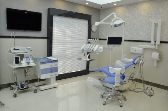 جای خالی سلامت دهان و دندان در طرح ” تحول نظام سلامت” 