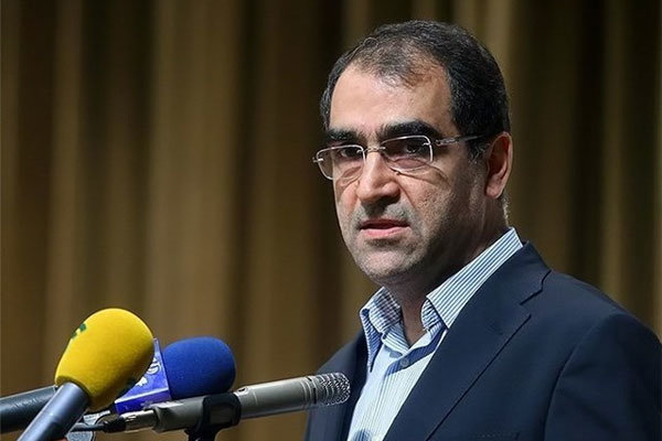  تا چند سال آینده میزان ترانس روغن‌ها به صفر می‌رسد 
