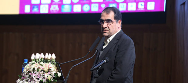 کم کاری بیمه ها در ارائه خدمات بهداشتی و درمانی به زندانیان