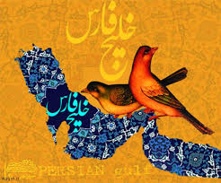 ببینید/کاخ سفید غلط زیادی ترامپ را تصحیح کرد 