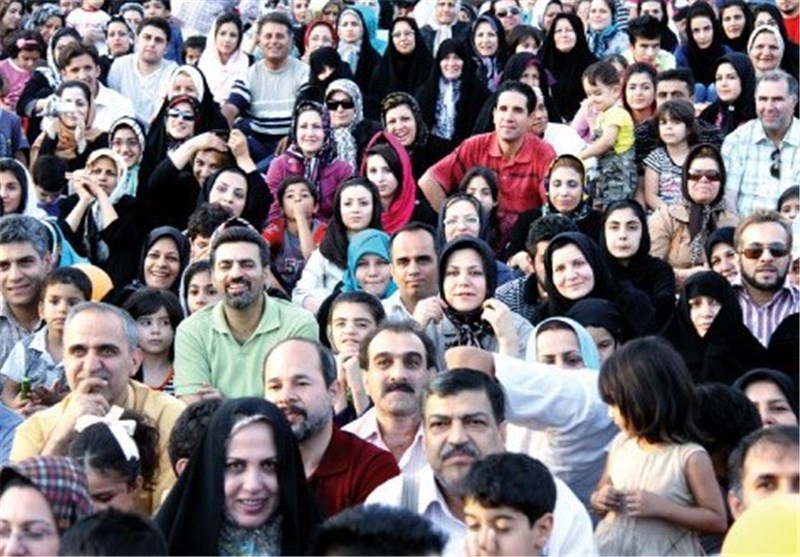  اختلالات روانی در کمین زنان تهرانی 