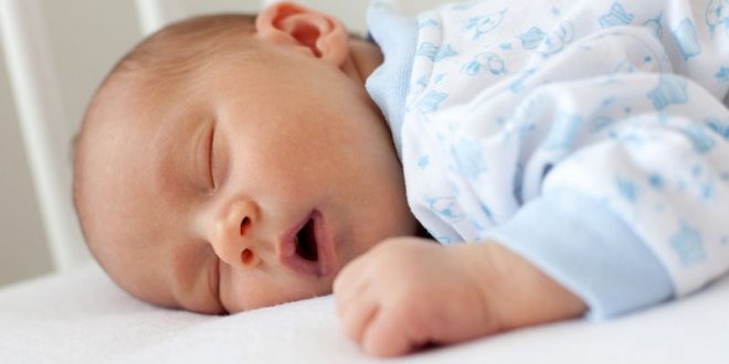  هر آنچه والدین باید در مورد انتخاب نام‌ برای فرزندانشان بدانند
