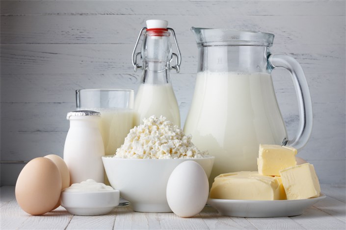 کاهش قندخون با مصرف پروبیوتیک ها