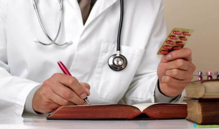 لزوم بازنگری در مدیریت هزینه های طرح تحول سلامت