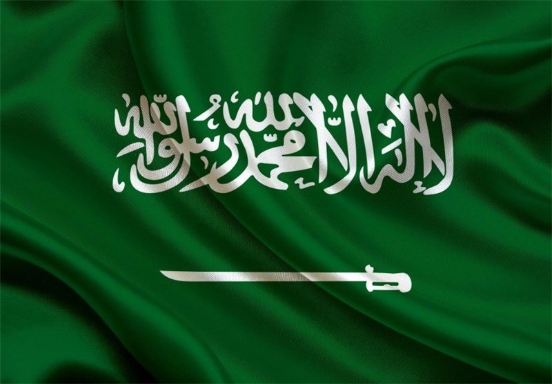 تصاویری از «عربستان» که در رسانه‌ها نمی‌بینیم! + عکس