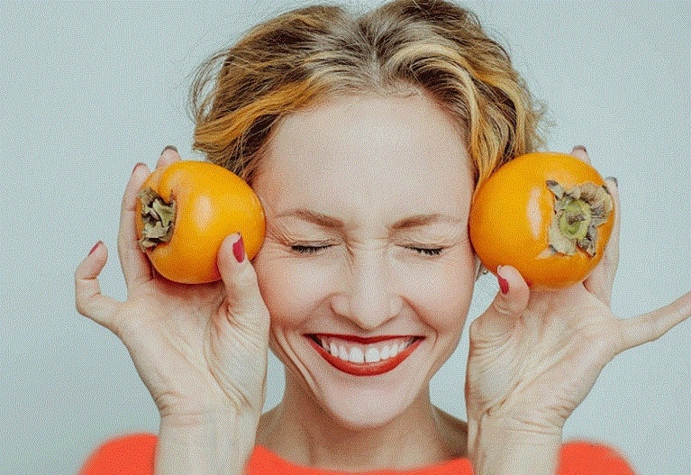 بهترین گزینه های غذایی  برای فصل سرما