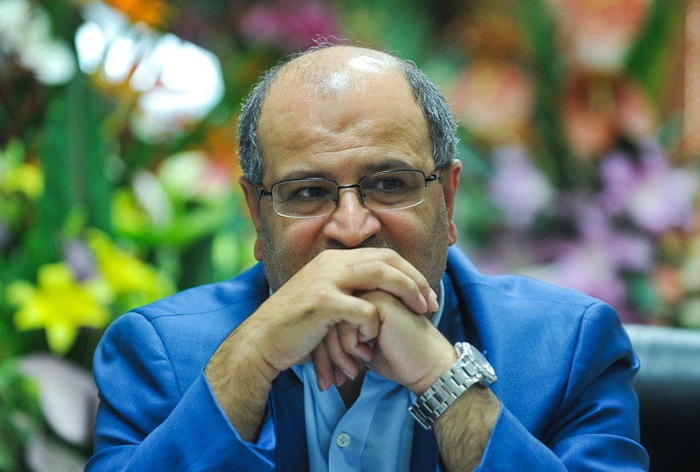  ما با تعرفه های مصوب مخالف بودیم