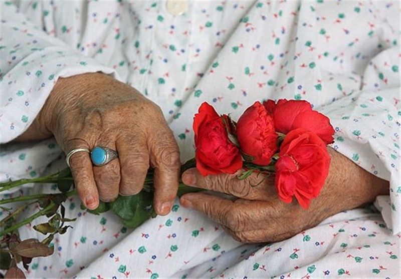  زنگ خطر زنانه شدن سالمندی در کشور