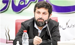 مجازات راه حل درمان بیمار‌ی‌های اجتماعی نیست