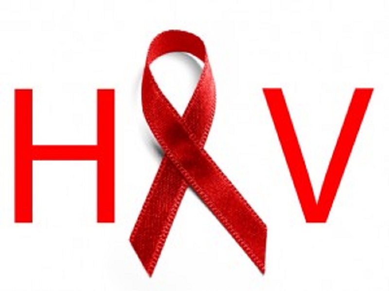مهمترین رکن در پیشگیری از بیماری ایدز!