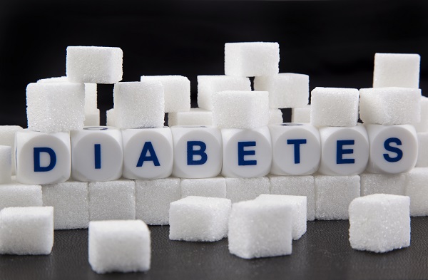  کشف روشی جدید برای تشخیص بیماری دیابت 